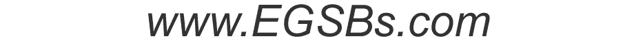 EGSBsLogo